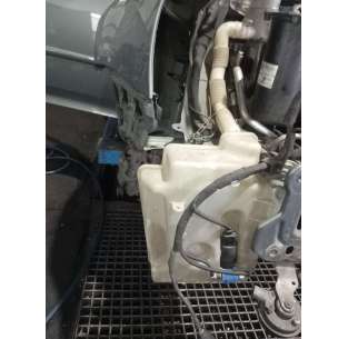 DEPOSITO LIMPIA - 789985 /...