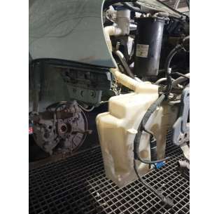 DEPOSITO LIMPIA - 789985 /... 2