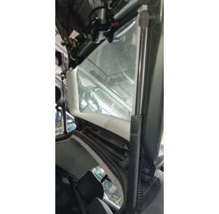 AMORTIGUADORES MALETERO /...