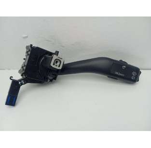 MANDO LIMPIA - 790038 /...