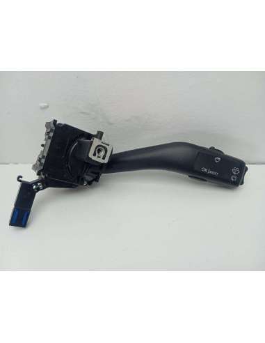 MANDO LIMPIA - 790038 / 1K0953519A