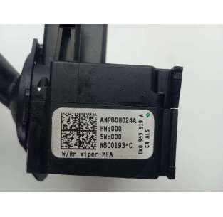 MANDO LIMPIA - 790038 /... 2