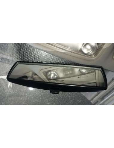 ESPEJO - 790051 / 1K0857511