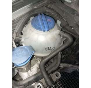 DEPOSITO EXPANSION - 790063...