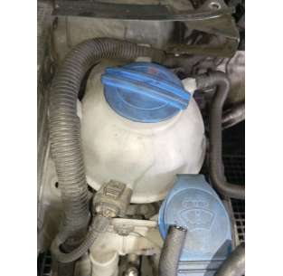 DEPOSITO EXPANSION - 790063... 2