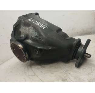 DIFERENCIAL TRASERO... 2