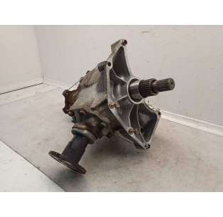 DIFERENCIAL DELANTERO...