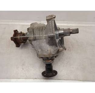 DIFERENCIAL DELANTERO... 2