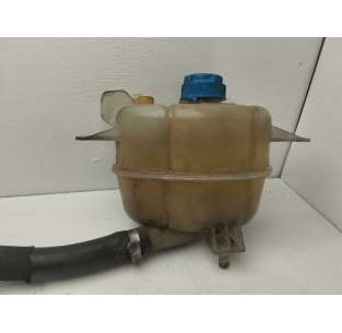 DEPOSITO EXPANSION CITROEN...