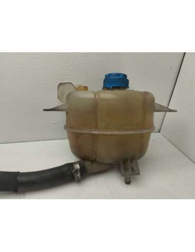 DEPOSITO EXPANSION CITROEN NEMO -...