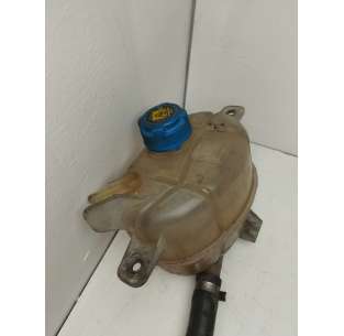 DEPOSITO EXPANSION CITROEN... 2