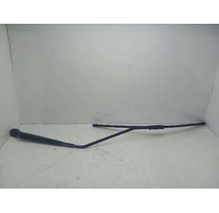 BRAZO LIMPIA DELANTERO...