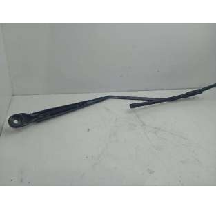 BRAZO LIMPIA DELANTERO... 2