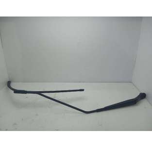 BRAZO LIMPIA DELANTERO...