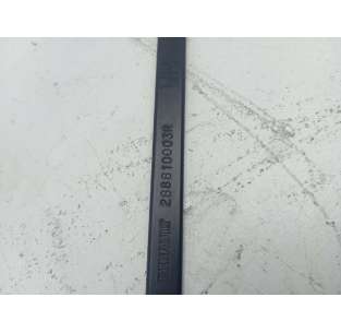 BRAZO LIMPIA DELANTERO... 2