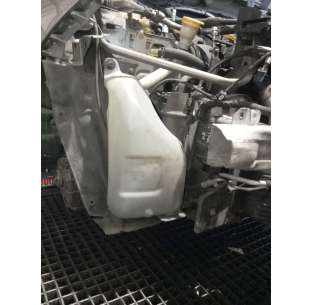 DEPOSITO LIMPIA RENAULT...