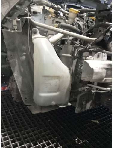 DEPOSITO LIMPIA RENAULT SCENIC III...