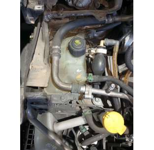 DEPOSITO EXPANSION RENAULT...