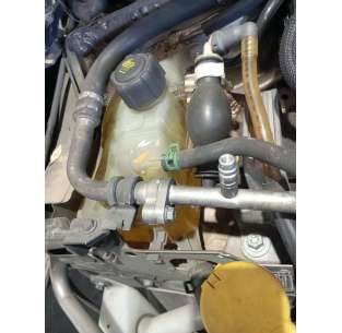 DEPOSITO EXPANSION RENAULT... 2