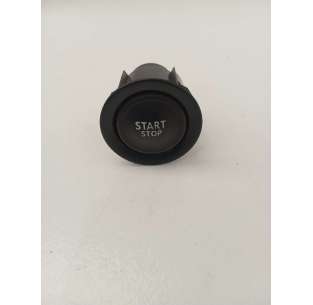 INTERRUPTOR RENAULT SCENIC...