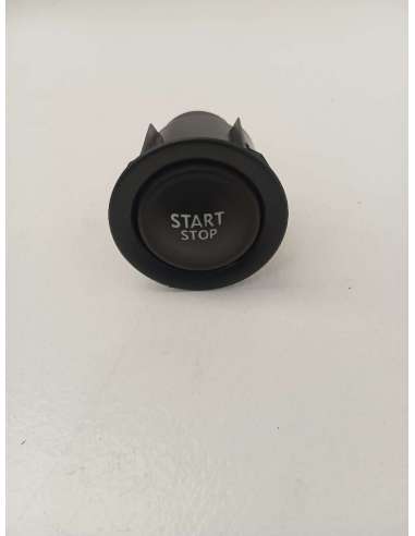 INTERRUPTOR RENAULT SCENIC III (JZ) -...