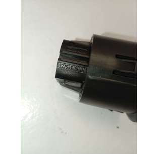 INTERRUPTOR RENAULT SCENIC... 2