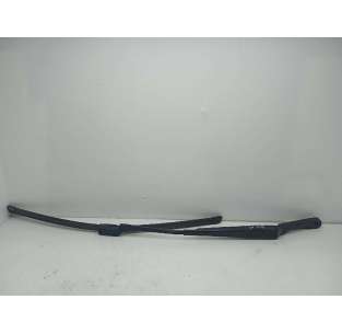 BRAZO LIMPIA DELANTERO...