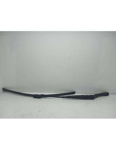 BRAZO LIMPIA DELANTERO DERECHO OPEL...