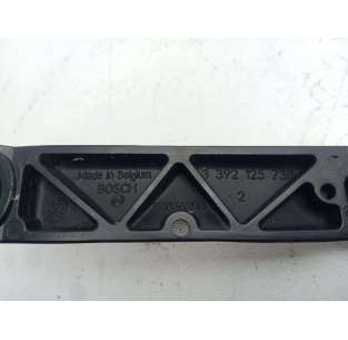 BRAZO LIMPIA DELANTERO... 2