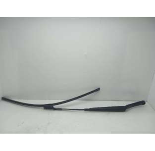 BRAZO LIMPIA DELANTERO...