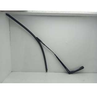 BRAZO LIMPIA DELANTERO... 2