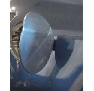 TAPA EXTERIOR COMBUSTIBLE... 2