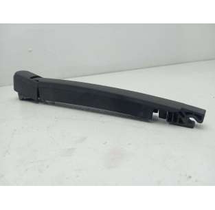 BRAZO LIMPIA TRASERO OPEL...