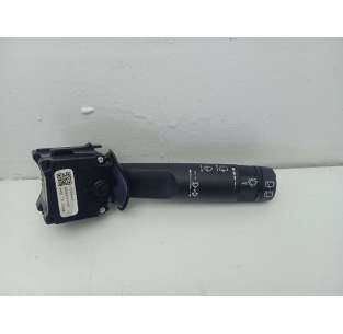 MANDO LIMPIA OPEL ASTRA J...