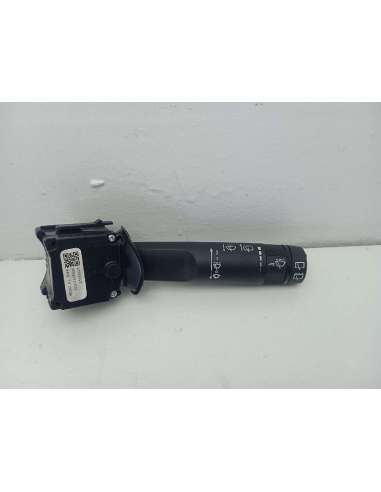MANDO LIMPIA OPEL ASTRA J BERLINA 5P...