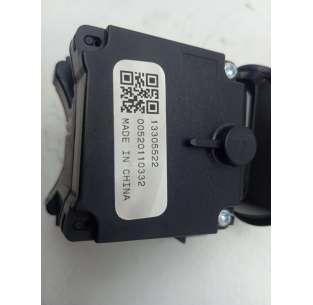 MANDO LIMPIA OPEL ASTRA J... 2