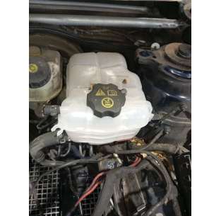 DEPOSITO EXPANSION OPEL...