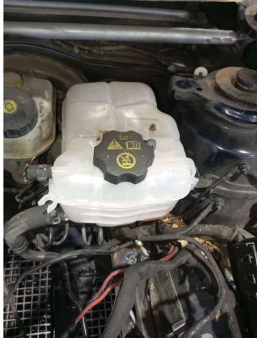 DEPOSITO EXPANSION OPEL ASTRA J...