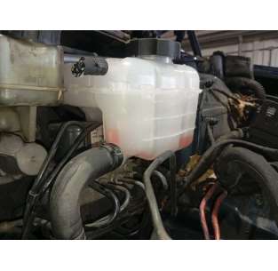 DEPOSITO EXPANSION OPEL... 2