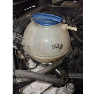 DEPOSITO EXPANSION...