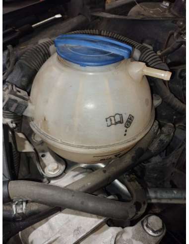 DEPOSITO EXPANSION VOLKSWAGEN PASSAT...