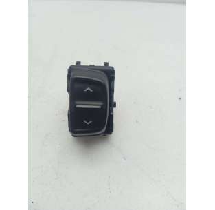 MANDO ELEVALUNAS DELANTERO...