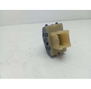 MANDO ELEVALUNAS DELANTERO... 2