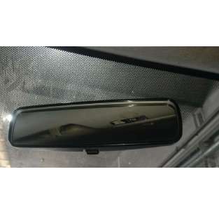 ESPEJO DACIA LOGAN II -...