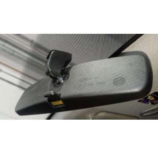 ESPEJO DACIA LOGAN II -... 2