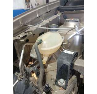 DEPOSITO EXPANSION DACIA...