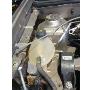 DEPOSITO EXPANSION DACIA... 2