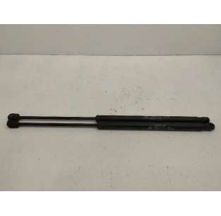 AMORTIGUADORES MALETERO /...