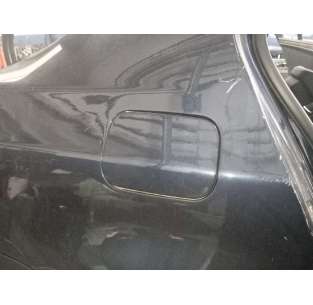 TAPA EXTERIOR COMBUSTIBLE...