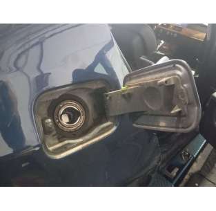 TAPA EXTERIOR COMBUSTIBLE... 2